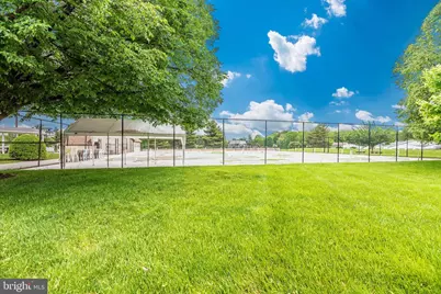 5738 Box Elder Court, Frederick, MD 21703 - Photo 47