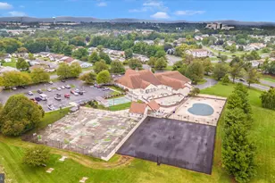 5738 Box Elder Ct, Frederick, MD 21703 - Photo 45