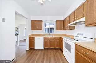 5738 Box Elder Ct, Frederick, MD 21703 - Photo 15