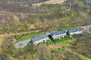 10909 Divot Ct, New Market, MD 21774 - Photo 69