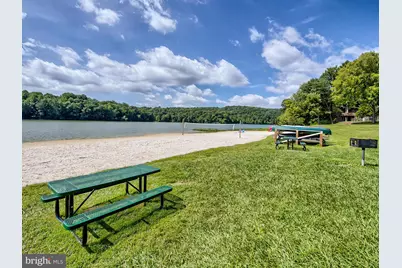 10909 Divot Court, New Market, MD 21774 - Photo 9