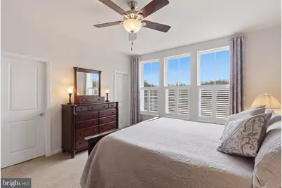 10909 Divot Court, New Market, MD 21774 - Photo 25