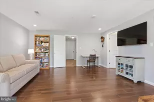 10909 Divot Ct, New Market, MD 21774 - Photo 43