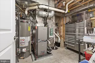 10909 Divot Ct, New Market, MD 21774 - Photo 49