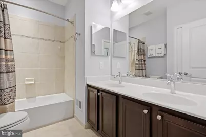 10909 Divot Court, New Market, MD 21774 - Photo 31