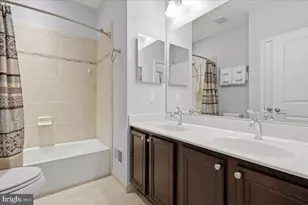 10909 Divot Ct, New Market, MD 21774 - Photo 31