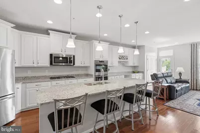 10909 Divot Court, New Market, MD 21774 - Photo 13