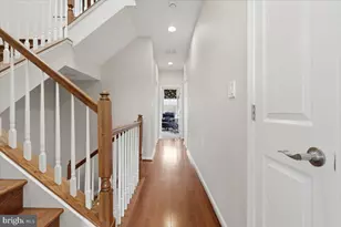 10909 Divot Ct, New Market, MD 21774 - Photo 23
