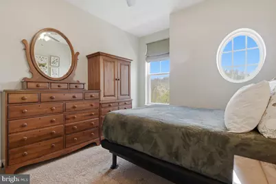 10909 Divot Court, New Market, MD 21774 - Photo 29