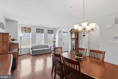 10909 Divot Court, New Market, MD 21774 - Photo 11