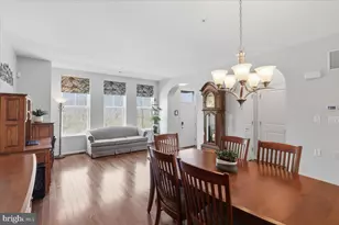 10909 Divot Ct, New Market, MD 21774 - Photo 11