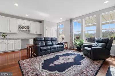 10909 Divot Court, New Market, MD 21774 - Photo 17