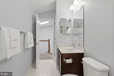 10909 Divot Court, New Market, MD 21774 - Photo 37
