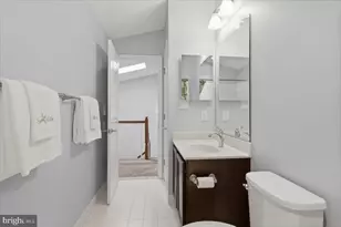 10909 Divot Ct, New Market, MD 21774 - Photo 37