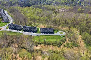 10909 Divot Ct, New Market, MD 21774 - Photo 71