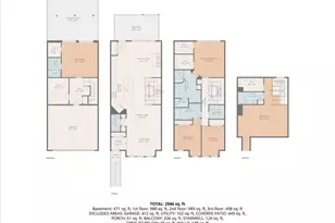 10909 Divot Ct, New Market, MD 21774 - Photo 77