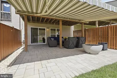10909 Divot Court, New Market, MD 21774 - Photo 53