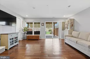 10909 Divot Ct, New Market, MD 21774 - Photo 41