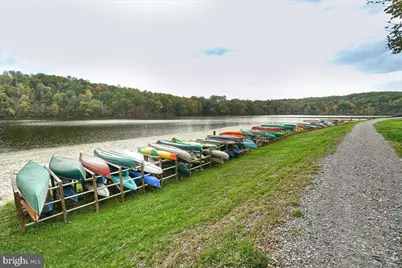 10909 Divot Court, New Market, MD 21774 - Photo 3