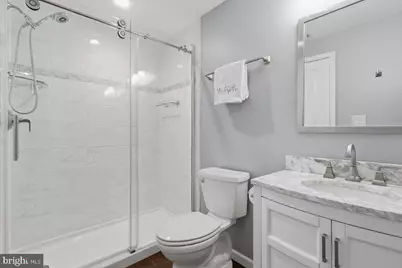 10909 Divot Court, New Market, MD 21774 - Photo 47
