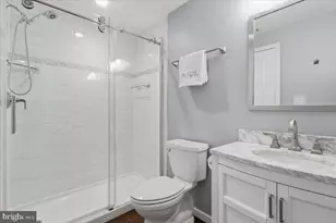 10909 Divot Ct, New Market, MD 21774 - Photo 47