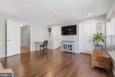10909 Divot Court, New Market, MD 21774 - Photo 45