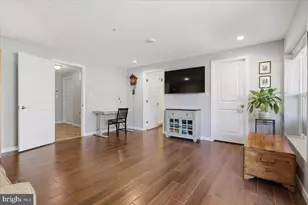 10909 Divot Ct, New Market, MD 21774 - Photo 45