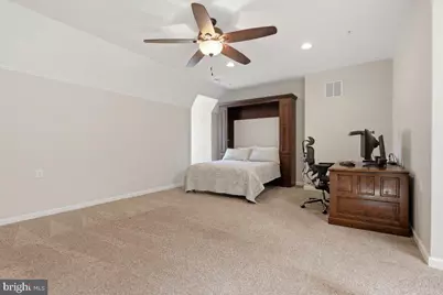 10909 Divot Court, New Market, MD 21774 - Photo 35