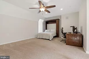 10909 Divot Ct, New Market, MD 21774 - Photo 35