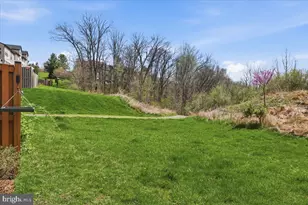 10909 Divot Ct, New Market, MD 21774 - Photo 55