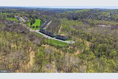 10909 Divot Court, New Market, MD 21774 - Photo 3