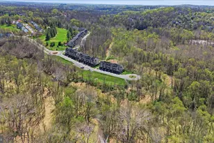 10909 Divot Ct, New Market, MD 21774 - Photo 3