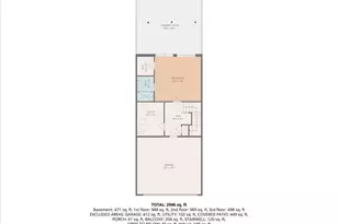 10909 Divot Ct, New Market, MD 21774 - Photo 73