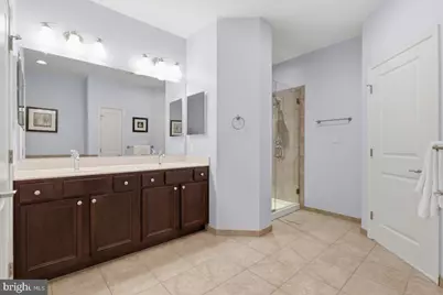 10909 Divot Court, New Market, MD 21774 - Photo 27