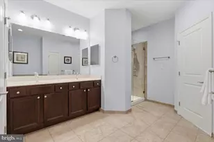 10909 Divot Ct, New Market, MD 21774 - Photo 27