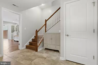 10909 Divot Court, New Market, MD 21774 - Photo 39