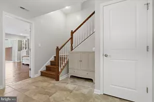 10909 Divot Ct, New Market, MD 21774 - Photo 39