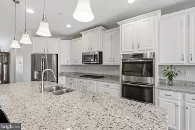 10909 Divot Court, New Market, MD 21774 - Photo 15