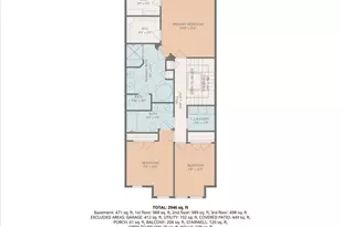 10909 Divot Ct, New Market, MD 21774 - Photo 75