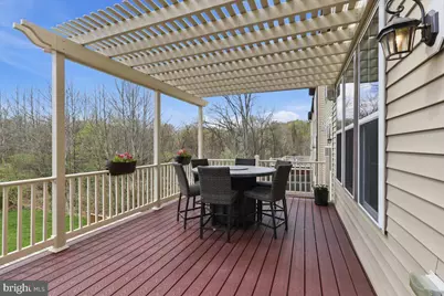 10909 Divot Court, New Market, MD 21774 - Photo 19