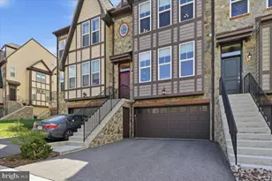 10909 Divot Ct, New Market, MD 21774 - Photo 7