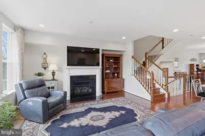 10909 Divot Court, New Market, MD 21774 - Photo 21