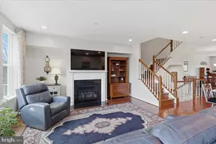 10909 Divot Ct, New Market, MD 21774 - Photo 21