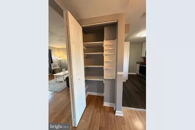 1123 Keswick Place, Frederick, MD 21703 - Photo 5