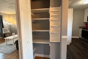 1123 Keswick Pl, Frederick, MD 21703 - Photo 5