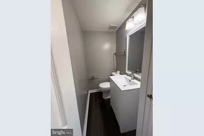 1123 Keswick Place, Frederick, MD 21703 - Photo 11