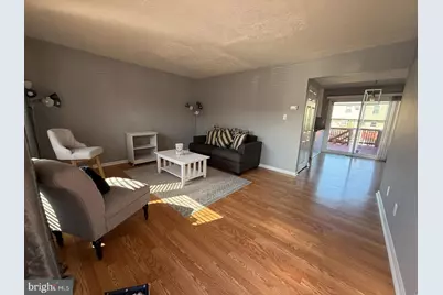 1123 Keswick Place, Frederick, MD 21703 - Photo 3