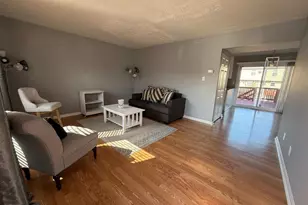 1123 Keswick Pl, Frederick, MD 21703 - Photo 3