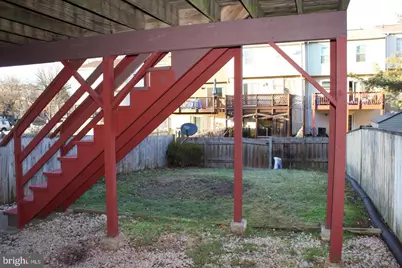 1123 Keswick Place, Frederick, MD 21703 - Photo 15