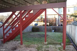 1123 Keswick Pl, Frederick, MD 21703 - Photo 15